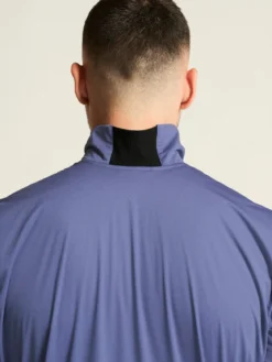 Men's Core Bike SubZ Insulate Jacket - Aerinite