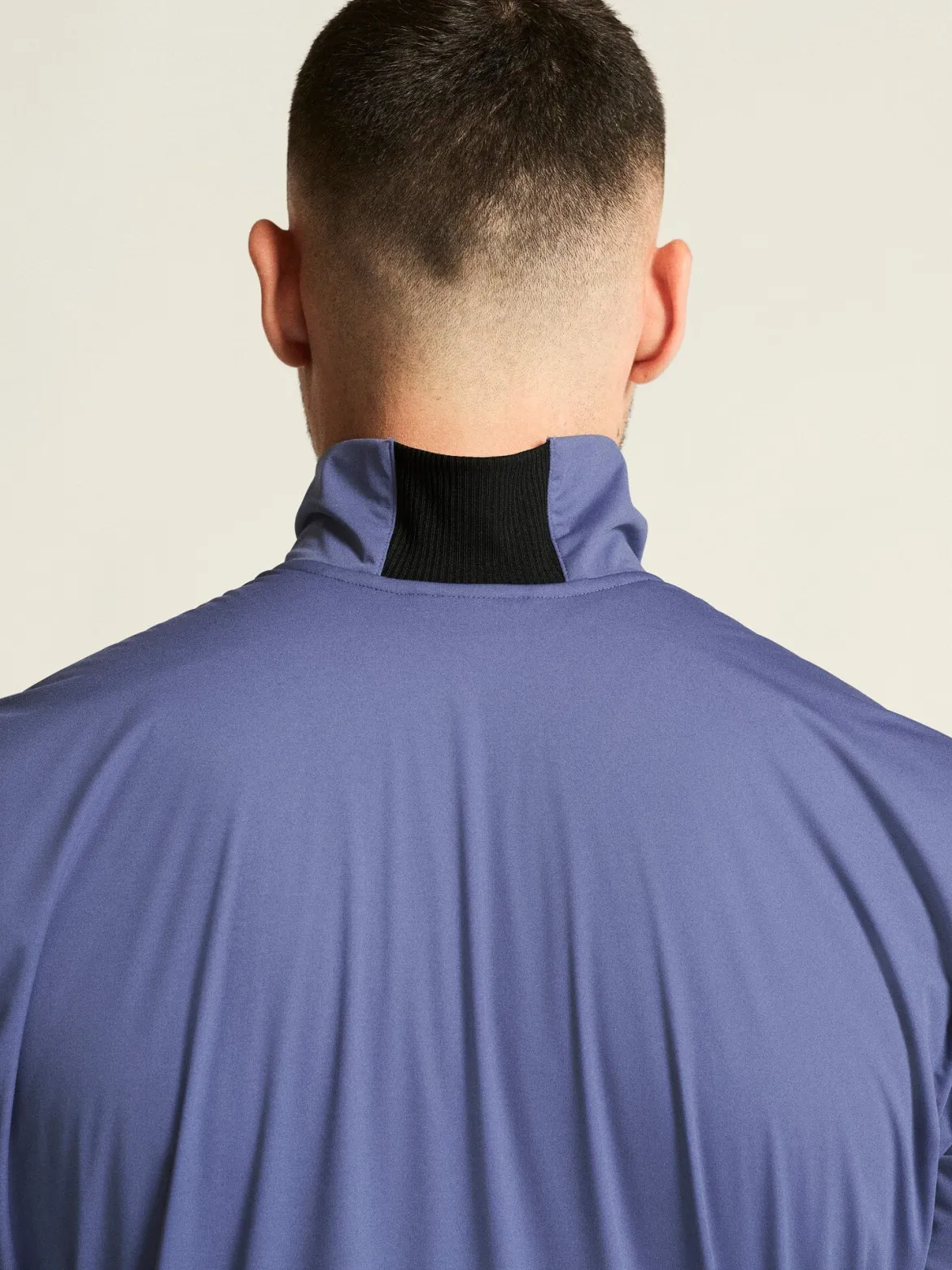 Men's Core Bike SubZ Insulate Jacket - Aerinite