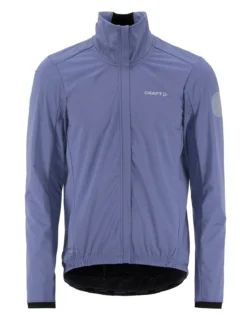 Men's Core Bike SubZ Insulate Jacket - Aerinite