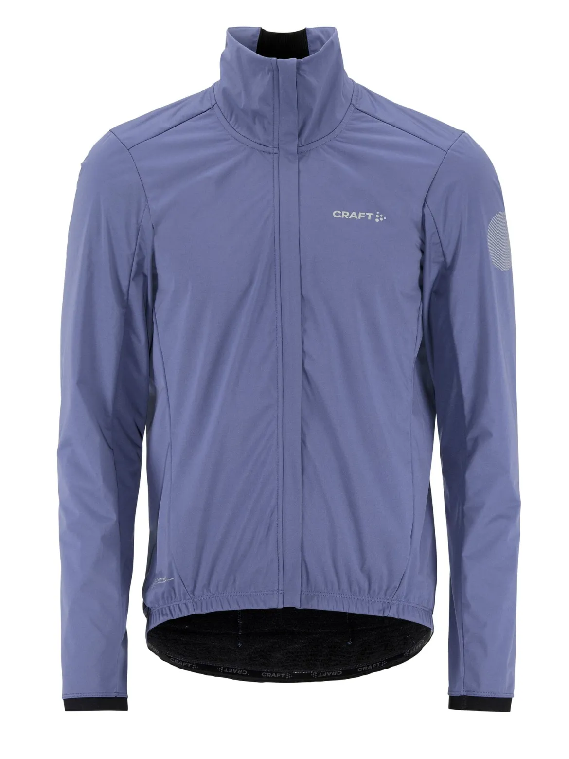 Men's Core Bike SubZ Insulate Jacket - Aerinite