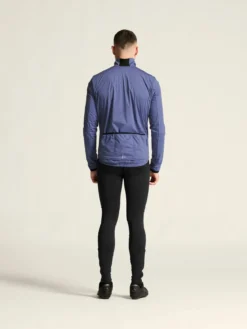 Men's Core Bike SubZ Insulate Jacket - Aerinite