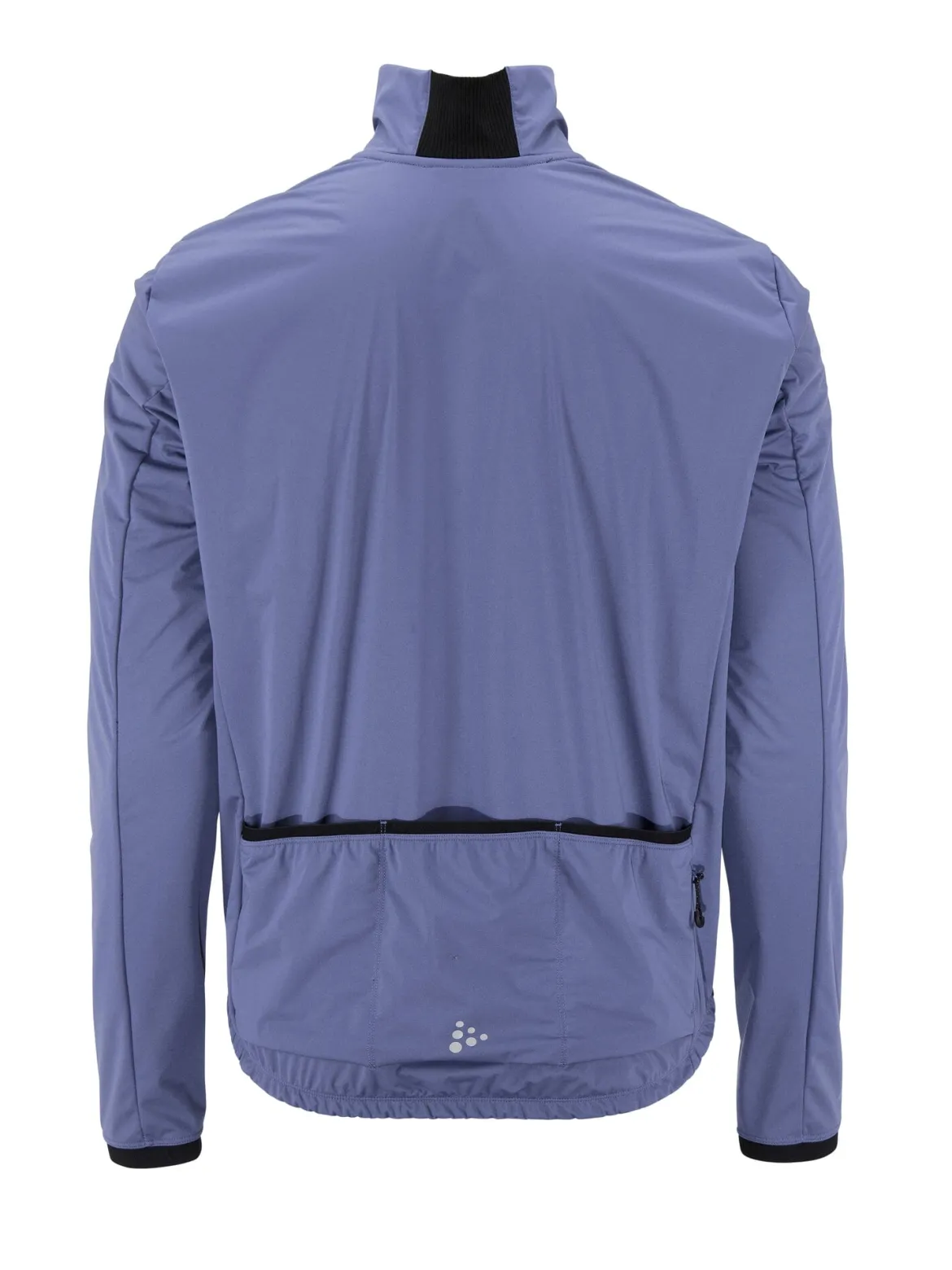 Men's Core Bike SubZ Insulate Jacket - Aerinite
