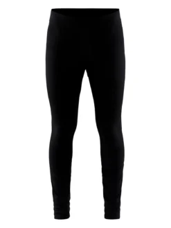 Men's Core Bike SubZ Tights - Black