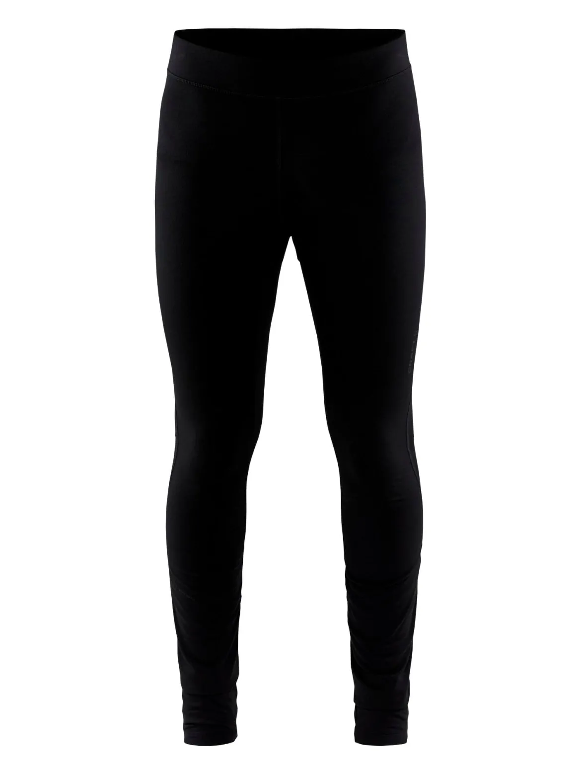 Men's Core Bike SubZ Tights - Black