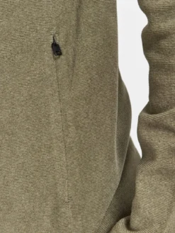 Men's Core Edge Thermal Midlayer - RIFT