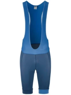 Men's Core Endur Bib Shorts - Lake/Water
