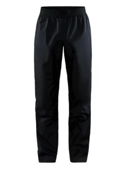 Men's Core Endur Hydro Cycling Pants - Black