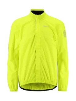 Men's Core Endur Hydro Cycling Jacket 2 - Flumino