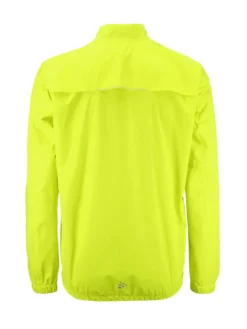 Men's Core Endur Hydro Cycling Jacket 2 - Flumino