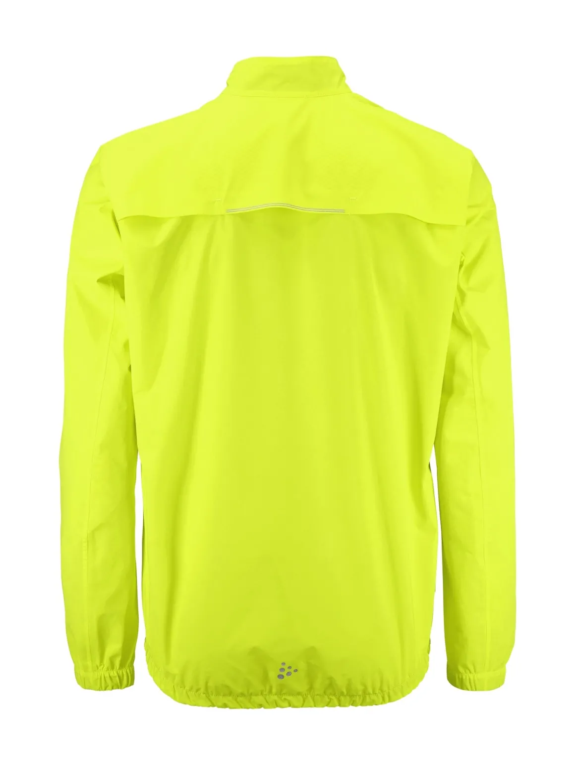 Men's Core Endur Hydro Cycling Jacket 2 - Flumino