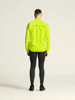 Men's Core Endur Hydro Cycling Jacket 2 - Flumino