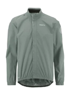 Men's Core Endur Hydro Cycling Jacket 2 - Weather