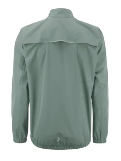 Men's Core Endur Hydro Cycling Jacket 2 - Weather