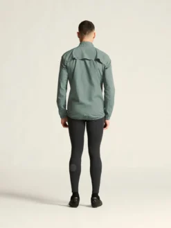 Men's Core Endur Hydro Cycling Jacket 2 - Weather