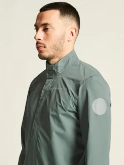 Men's Core Endur Hydro Cycling Jacket 2 - Weather