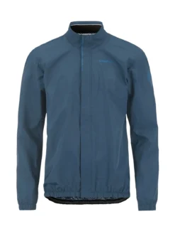 Men's Core Endur Hydro Cycling Jacket 2 - LAKE