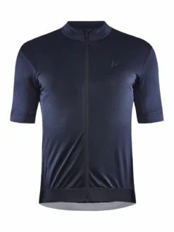Men's Core Essence Cycling Jersey - Blaze
