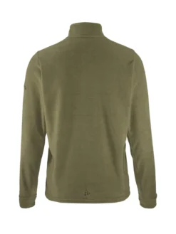 Men's Core Explore Fleece Midlayer - RIFT