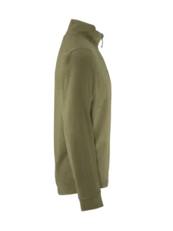 Men's Core Explore Fleece Midlayer - RIFT