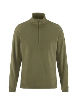 Men's Core Explore Fleece Midlayer - RIFT