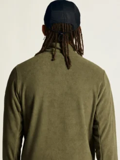 Men's Core Explore Fleece Midlayer - RIFT