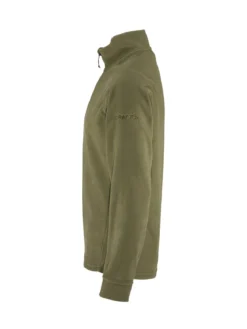Men's Core Explore Fleece Midlayer - RIFT