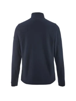 Men's Core Explore Fleece Midlayer - Blaze