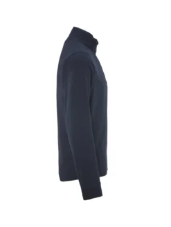Men's Core Explore Fleece Midlayer - Blaze