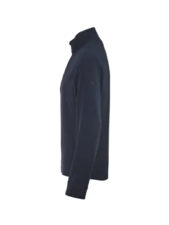 Men's Core Explore Fleece Midlayer - Blaze