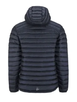 Men's Core Explore Lt. Insulation Jkt - Blaze