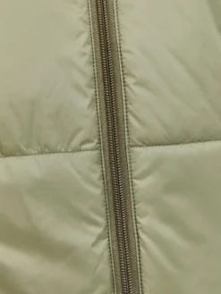 Men's Core Light Padded Vest - RIFT