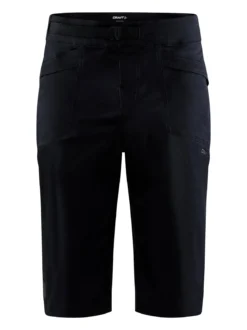 Men's Core OFFroad Cycling Shorts - Black