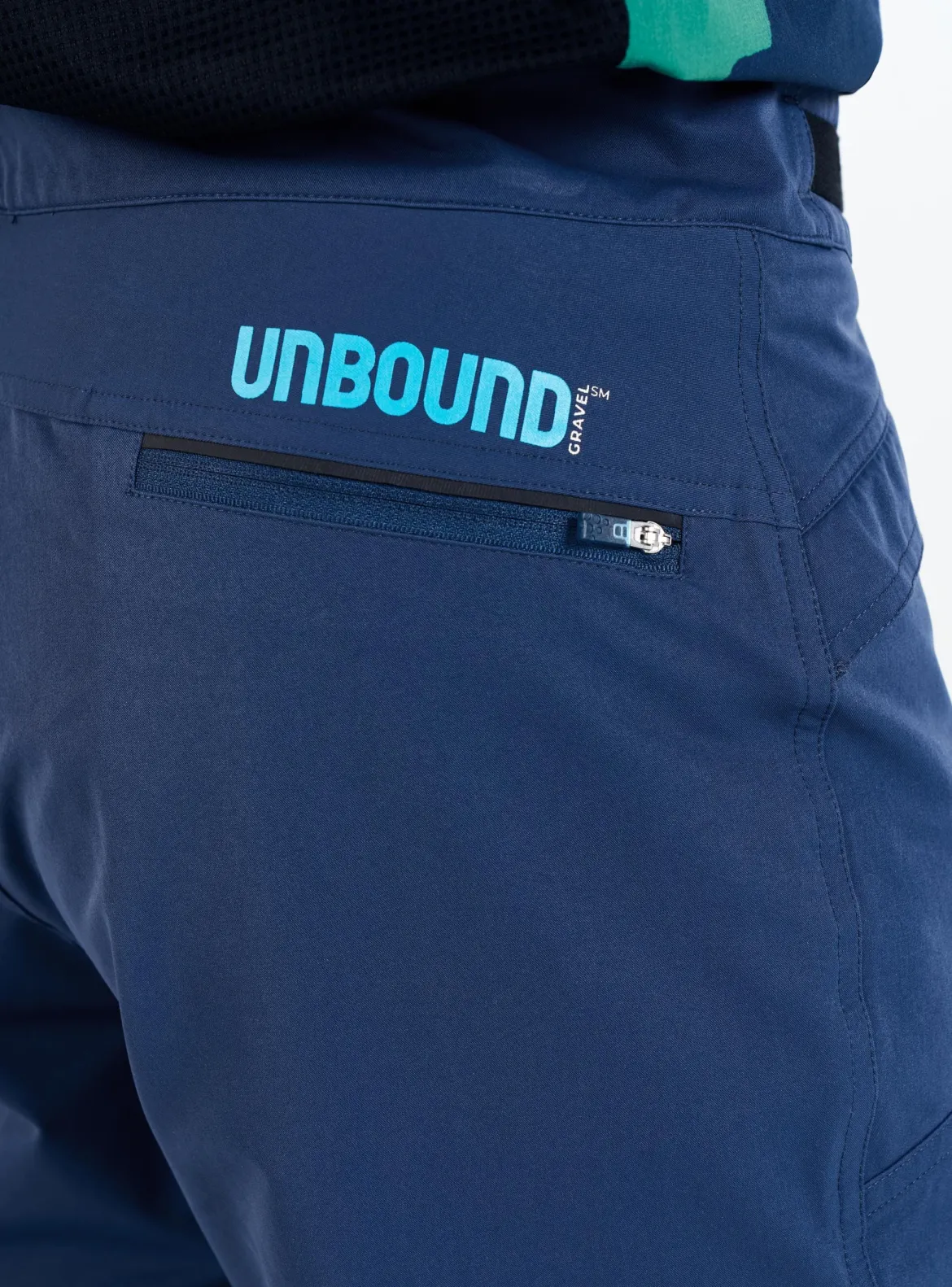 Men's Core Unbound XT Cycling Shorts - Olympia