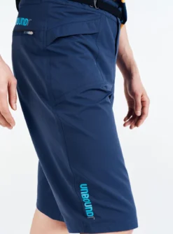 Men's Core Unbound XT Cycling Shorts - Olympia