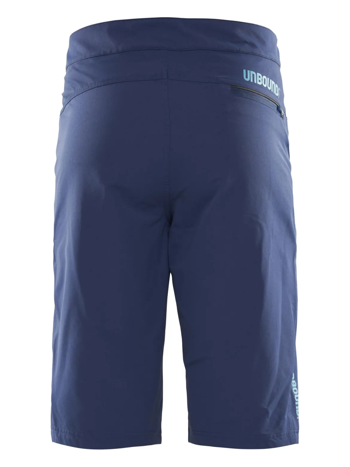 Men's Core Unbound XT Cycling Shorts - Olympia