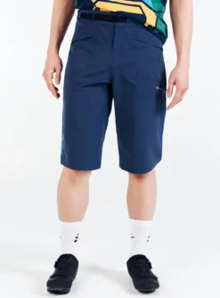 Men's Core Unbound XT Cycling Shorts - Olympia