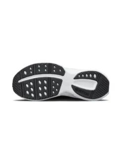 Men's Endurance 3 Running Shoe - Black/Contrast White