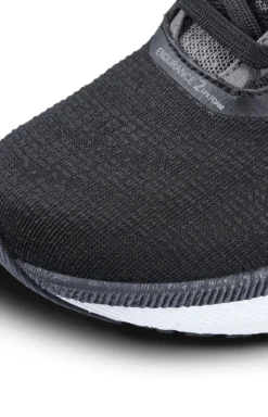 Men's Endurance 2 Running Shoe - Black