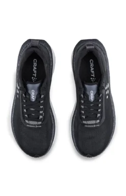Men's Endurance 2 Running Shoe - Black