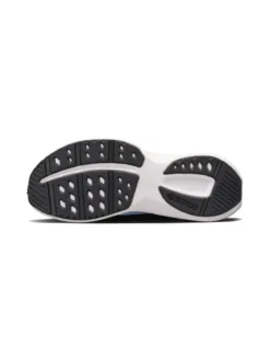 Men's Endurance 2 Running Shoe - Club Cobalt/True Purple