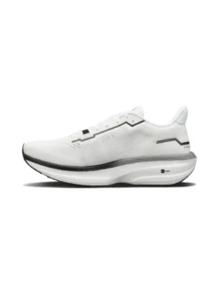 Men's Endurance 3 Running Shoe - White