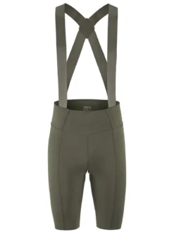 Men's Endur Bib Shorts C2 - Chimera