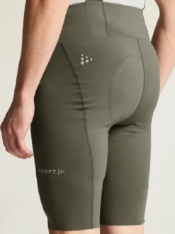 Men's Endur Bib Shorts C2 - Chimera
