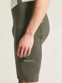 Men's Endur Bib Shorts C2 - Chimera