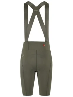 Men's Endur Bib Shorts C2 - Chimera
