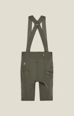 Men's Endur Bib Shorts C2 - Chimera