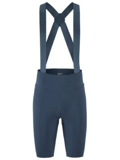 Men's Endur Bib Shorts C2 - NORTH