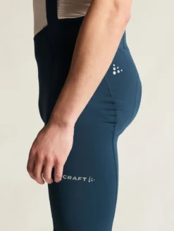 Men's Endur Bib Shorts C2 - NORTH