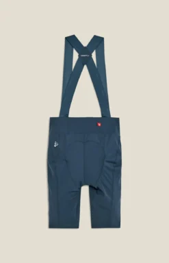 Men's Endur Bib Shorts C2 - NORTH