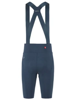 Men's Endur Bib Shorts C2 - NORTH